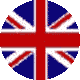 English Flag