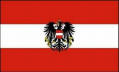 Oesterreich