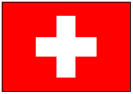 Schweiz